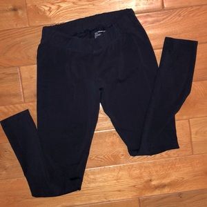 Pact Organic cotton leggings